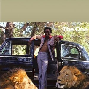 Meet your Posher, Pik